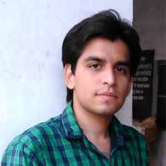 Rahul Jain, 35 лет, Udaipur