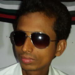 Mostafa Kamal, Jhenaidah