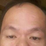 Olin Aijem, 52 года, Cebu City