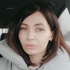 Катерина Федорова, 37 лет, Москва