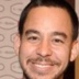 Mike Shinoda, 47 лет, Pasadena