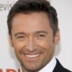 Hugh Jackman, 55 лет, Sydney