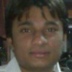 Sunil Barot, Ahmedabad