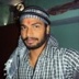 Ashish Agrawal, New Delhi