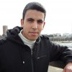 Abdeljalil Hamsterboy, Agadir