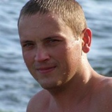 Александр Пихновский, 41 год, Киев