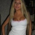 Sonia Prelesnaia, 23 года, Киев