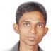 Lahiru Lakshan, 32 года, Galle