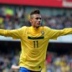 Neymar Silva-Santos-Junior, 32 года