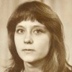 Ирина Сероштанова, 66 лет, Тирасполь