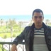 Achraf Mezghani, 37 лет, Sfax