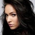 Megan Fox, 38 лет, Tennessee