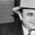 Alfonso Capone