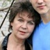 Ирина Наумова, 62 года, Челябинск