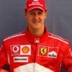 Michael Schumacher, 56 лет