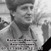 Андрей Калитин, 41 год, Ряжск