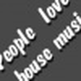 People-Love House-Music, Уральск