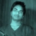 Shashank Gupta, 36 лет, Gwalior