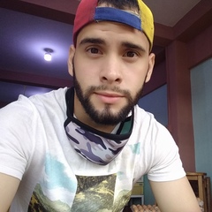 Ivn Timaure, 30 лет, Barquisimeto