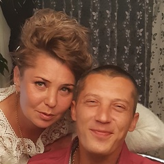 Semenov Aleksandr, 41 год, Ingolstadt