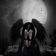 Dark Angel