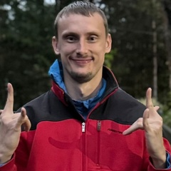 Виталий Блинов, 36 лет, Красноярск