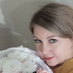 Оксана Габова, 44 года, Набережные Челны