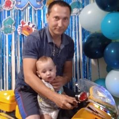 Дима Тонков, 39 лет, Кунгур