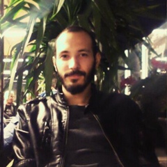 Alper Kılıç, 30 лет, İstanbul