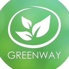 Greenway Plast