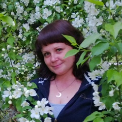 Альбина Романова, 42 года, Тольятти