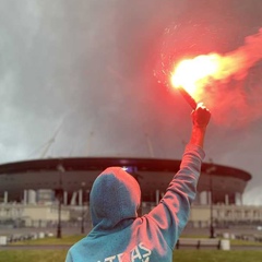 Максим Воронов, 42 года, Санкт-Петербург