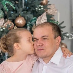 Александр Решетников, 41 год, Новый Уренгой