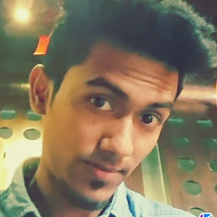 Sohagh Ahamed, 31 год, Dhaka