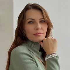 Эльвира Юсупова, 39 лет, Ульяновск