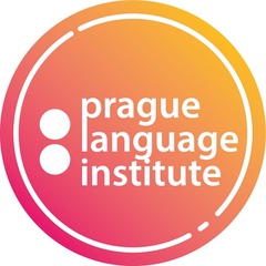 Prague-Language Institute, Praha