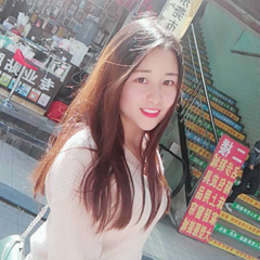 Vera Liu, 27 лет, Guangzhou