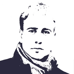 Alexey Filimonov, Тюмень