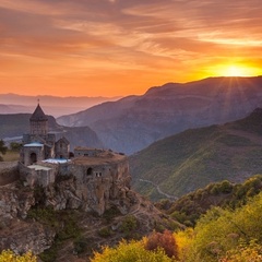 Tatev Grigoryan, 34 года, Краснодар