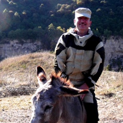 Александр Мисуркин, 57 лет, Смоленск