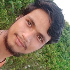 Anik Roy, 24 года, Kolkata