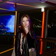 Arina Arina, 25 лет, Paris