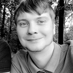 Albert Francis, 32 года