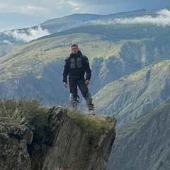 Денис Мезенцев, 42 года, Екатеринбург