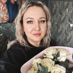 Олеся Попова, 36 лет, Фролово