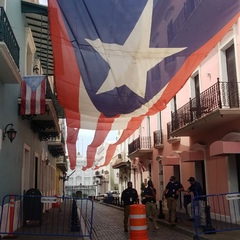 Javier Lopez, Miami