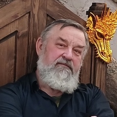 Анатолий Сохар, 67 лет, Ярославль