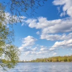 Мария Леонова, 36 лет, Москва