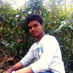 Deepak Sabat, Berhampur