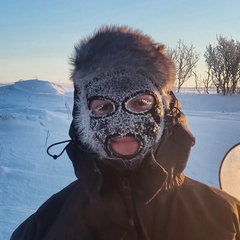 Александр Рабский, 25 лет, Петропавловск-Камчатский